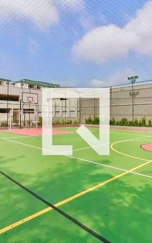 Apartamento à venda com 83m², 2 quartos e 2 vagas Apartamento à venda com 83m², 2 quartos e 2 vagasÁrea comum