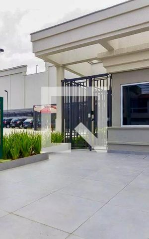 Apartamento à venda com 83m², 2 quartos e 2 vagas Apartamento à venda com 83m², 2 quartos e 2 vagasFachada