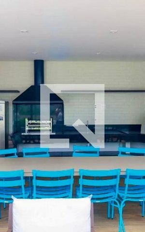 Apartamento à venda com 83m², 2 quartos e 2 vagas Apartamento à venda com 83m², 2 quartos e 2 vagasÁrea comum