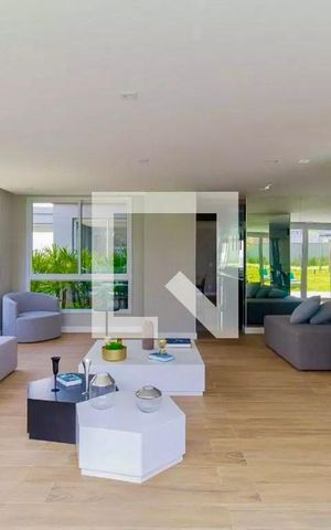 Apartamento à venda com 83m², 2 quartos e 2 vagas Apartamento à venda com 83m², 2 quartos e 2 vagasÁrea comum