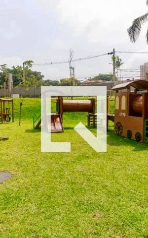 Apartamento à venda com 83m², 2 quartos e 2 vagas Apartamento à venda com 83m², 2 quartos e 2 vagasÁrea comum