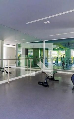 Apartamento à venda com 83m², 2 quartos e 2 vagas Apartamento à venda com 83m², 2 quartos e 2 vagasÁrea comum