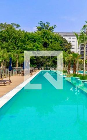 Apartamento à venda com 83m², 2 quartos e 2 vagas Apartamento à venda com 83m², 2 quartos e 2 vagasÁrea comum