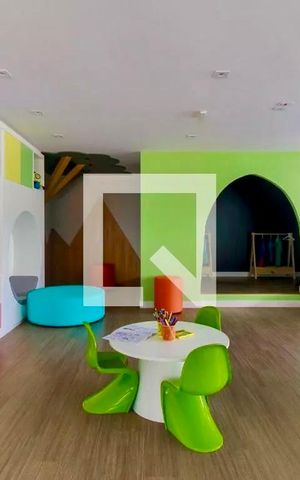 Apartamento à venda com 83m², 2 quartos e 2 vagas Apartamento à venda com 83m², 2 quartos e 2 vagasÁrea comum