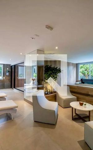 Apartamento à venda com 83m², 2 quartos e 2 vagas Apartamento à venda com 83m², 2 quartos e 2 vagasÁrea comum