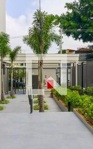 Apartamento à venda com 83m², 2 quartos e 2 vagas Apartamento à venda com 83m², 2 quartos e 2 vagasÁrea comum
