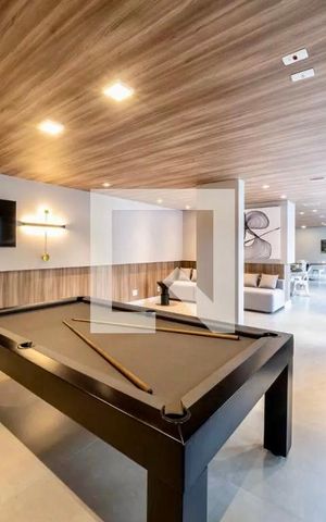 Apartamento à venda com 83m², 2 quartos e 2 vagas Apartamento à venda com 83m², 2 quartos e 2 vagasÁrea comum
