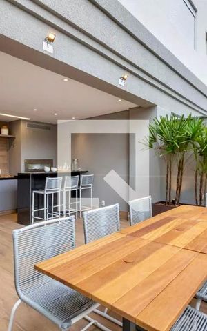 Apartamento à venda com 83m², 2 quartos e 2 vagas Apartamento à venda com 83m², 2 quartos e 2 vagasÁrea comum
