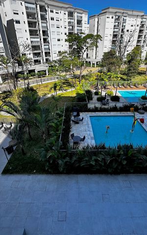 Apartamento à venda com 83m², 2 quartos e 2 vagas Apartamento à venda com 83m², 2 quartos e 2 vagasVista Varanda