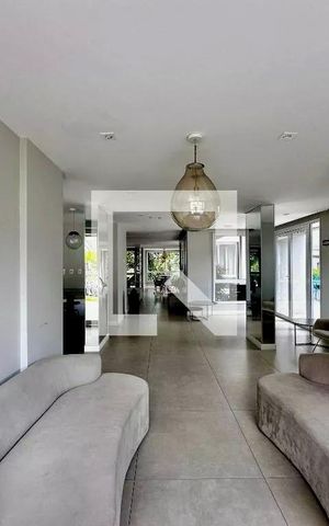 Apartamento à venda com 83m², 2 quartos e 2 vagas Apartamento à venda com 83m², 2 quartos e 2 vagasÁrea comum
