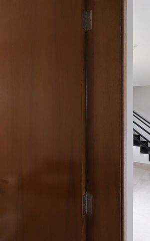 Apartamento à venda com 94m², 2 quartos e 2 vagasCorredor