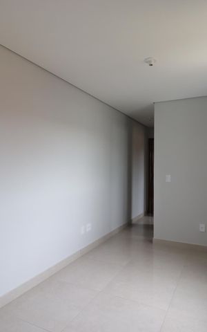 Apartamento à venda com 94m², 2 quartos e 2 vagasSala