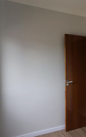 Apartamento à venda com 94m², 2 quartos e 2 vagasQuarto