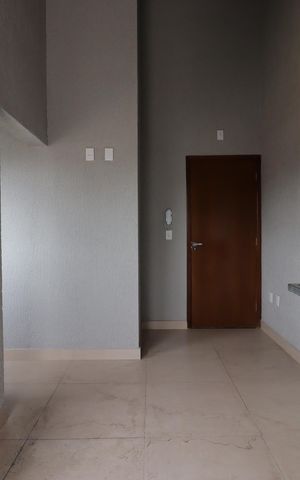 Apartamento à venda com 94m², 2 quartos e 2 vagasCobertura - Área de Serviço