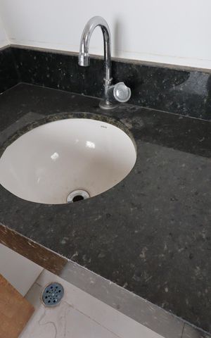 Apartamento à venda com 94m², 2 quartos e 2 vagasCobertura - Lavabo