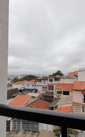 Apartamento à venda com 94m², 2 quartos e 2 vagasSacada da Suíte