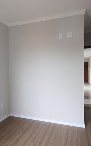 Apartamento à venda com 94m², 2 quartos e 2 vagasSuíte