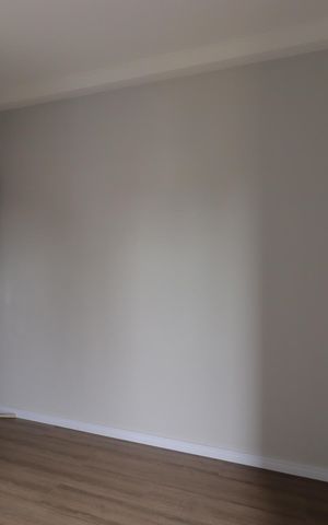 Apartamento à venda com 94m², 2 quartos e 2 vagasSuíte