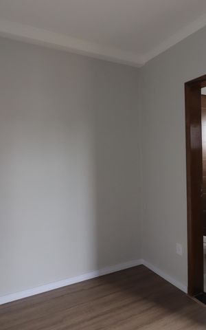 Apartamento à venda com 94m², 2 quartos e 2 vagasSuíte