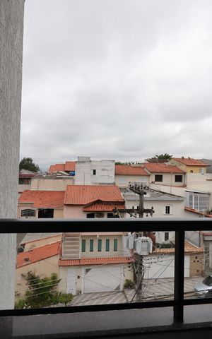 Apartamento à venda com 94m², 2 quartos e 2 vagasSacada da Suíte