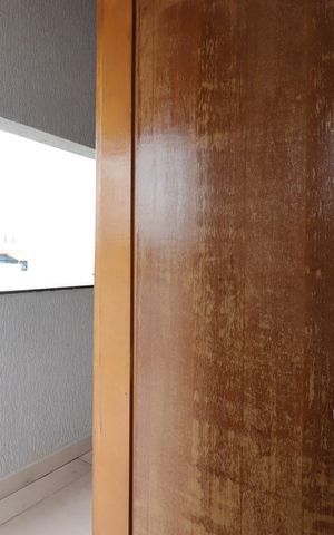 Apartamento à venda com 94m², 2 quartos e 2 vagasCobertura - Lavabo