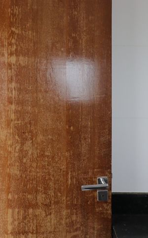 Apartamento à venda com 94m², 2 quartos e 2 vagasCobertura - Lavabo