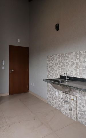 Apartamento à venda com 94m², 2 quartos e 2 vagasCobertura - Área de Serviço