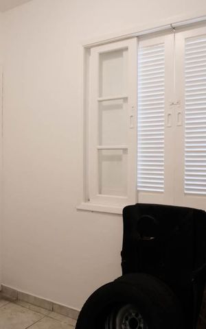 Casa para alugar com 135m², 2 quartos e 2 vagasDespensa