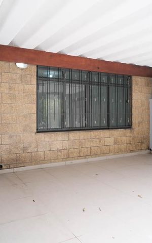 Casa para alugar com 135m², 2 quartos e 2 vagasGaragem