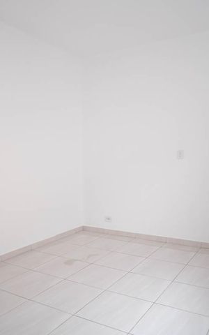 Casa para alugar com 135m², 2 quartos e 2 vagasQuarto 2