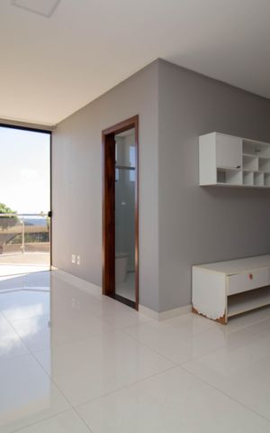 Casa de condomínio para alugar com 1000m², 5 quartos e 6 vagas Casa de condomínio para alugar com 1000m², 5 quartos e 6 vagasSuíte 4