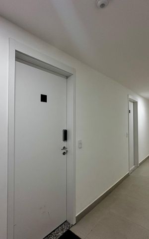 Studio para alugar com 29m², 1 quarto e 1 vagaHall Apartamento