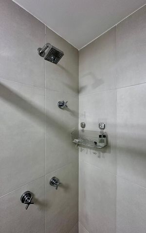 Studio para alugar com 29m², 1 quarto e 1 vagaBanheiro