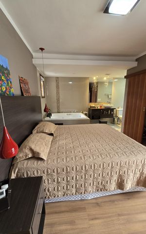 Casa à venda com 130m², 3 quartos e 5 vagas