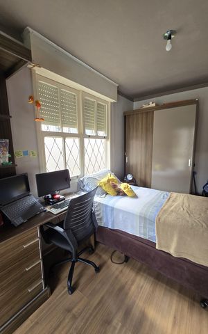 Casa à venda com 130m², 3 quartos e 5 vagas