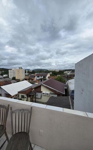 Casa à venda com 130m², 3 quartos e 5 vagas