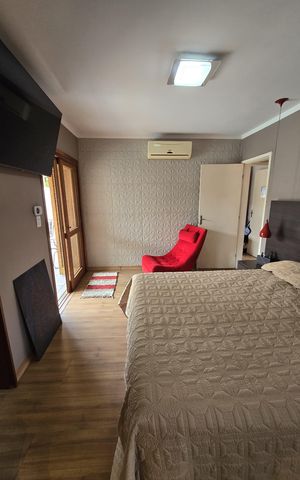 Casa à venda com 130m², 3 quartos e 5 vagas