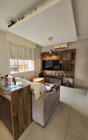 Casa à venda com 130m², 3 quartos e 5 vagas