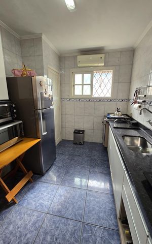 Casa à venda com 130m², 3 quartos e 5 vagas