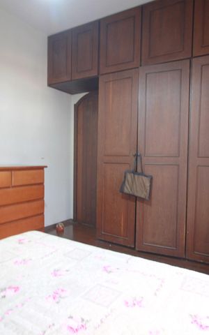 Casa à venda com 273m², 3 quartos e 4 vagasSuite