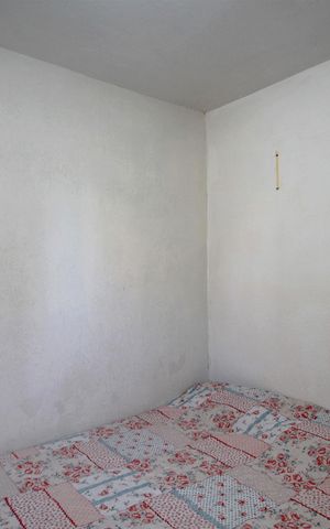 Casa à venda com 273m², 3 quartos e 4 vagasQuarto de Serviço