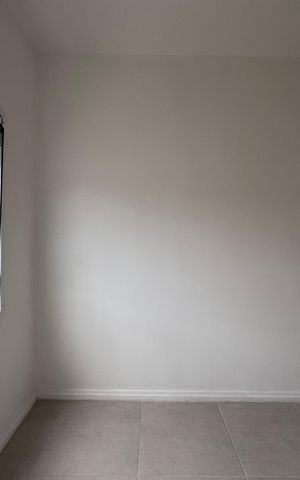 Apartamento à venda com 48m², 2 quartos e sem vaga Apartamento à venda com 48m², 2 quartos e sem vagaQuarto 1