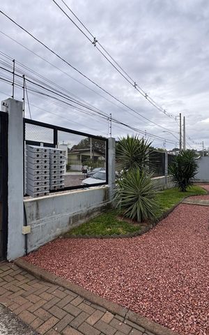Apartamento à venda com 48m², 2 quartos e sem vaga Apartamento à venda com 48m², 2 quartos e sem vagaArea comum