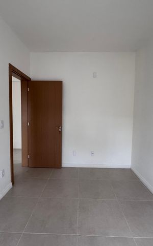 Apartamento à venda com 48m², 2 quartos e sem vaga Apartamento à venda com 48m², 2 quartos e sem vagaSala