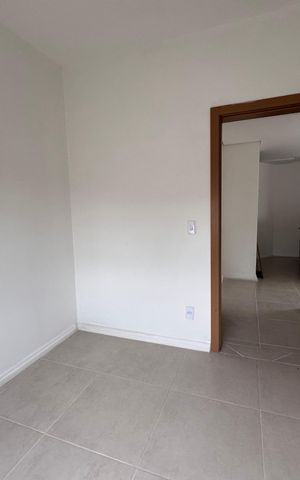Apartamento à venda com 48m², 2 quartos e sem vaga Apartamento à venda com 48m², 2 quartos e sem vagaQuarto 2