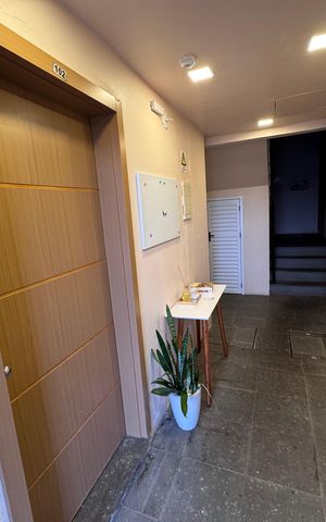 Apartamento à venda com 48m², 2 quartos e sem vaga Apartamento à venda com 48m², 2 quartos e sem vagaCorredor