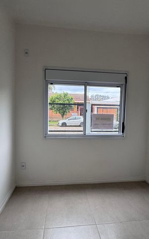 Apartamento à venda com 48m², 2 quartos e sem vaga Apartamento à venda com 48m², 2 quartos e sem vagaQuarto 1