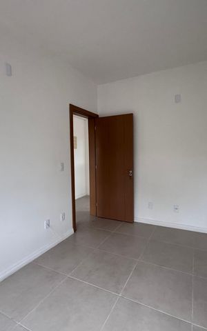 Apartamento à venda com 48m², 2 quartos e sem vaga Apartamento à venda com 48m², 2 quartos e sem vagaQuarto 1