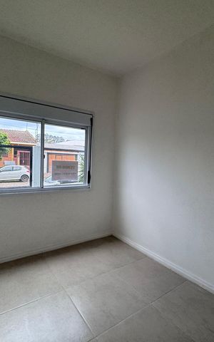 Apartamento à venda com 48m², 2 quartos e sem vaga Apartamento à venda com 48m², 2 quartos e sem vagaQuarto 2