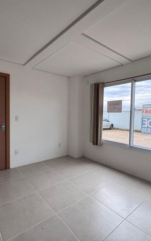 Apartamento à venda com 48m², 2 quartos e sem vaga Apartamento à venda com 48m², 2 quartos e sem vagaSala
